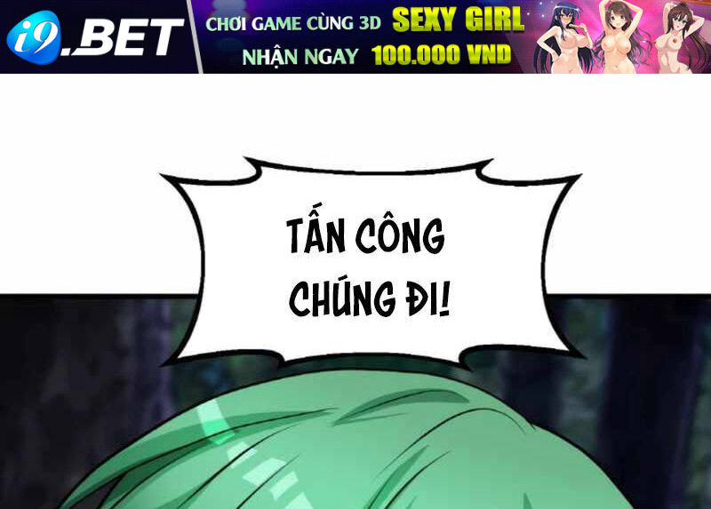 Ranker Bất Bại - Chapter 43 - Page 52