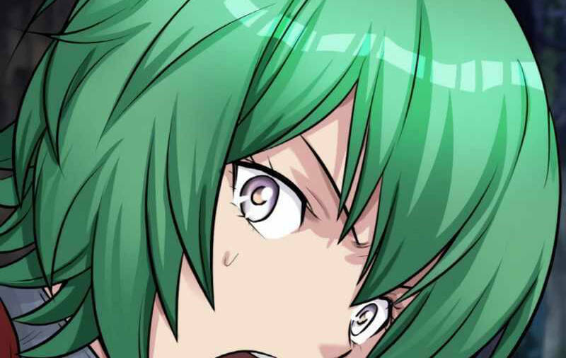 Ranker Bất Bại - Chapter 43 - Page 53