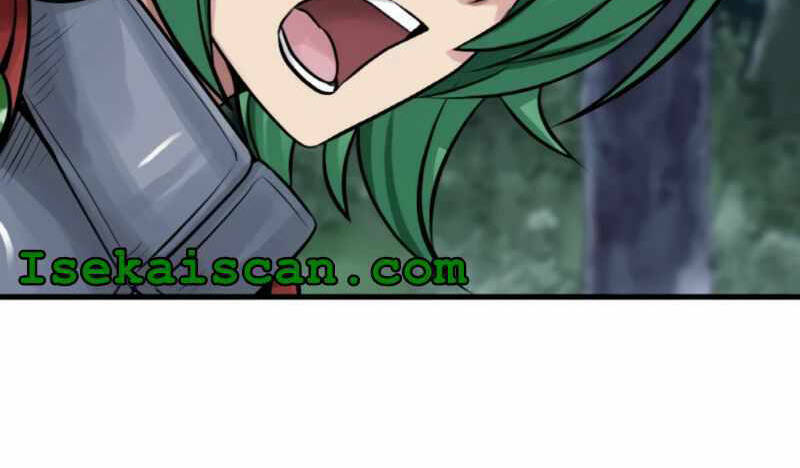 Ranker Bất Bại - Chapter 43 - Page 54