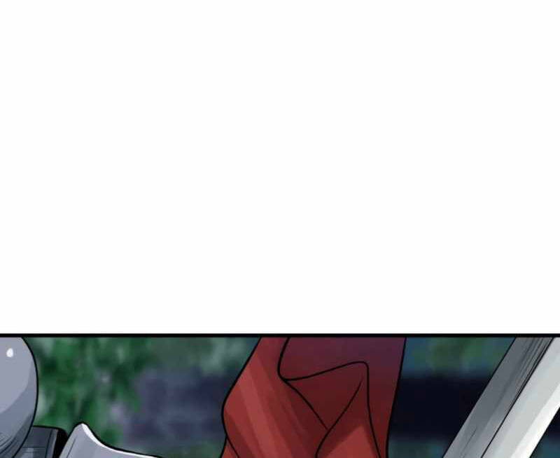 Ranker Bất Bại - Chapter 43 - Page 55