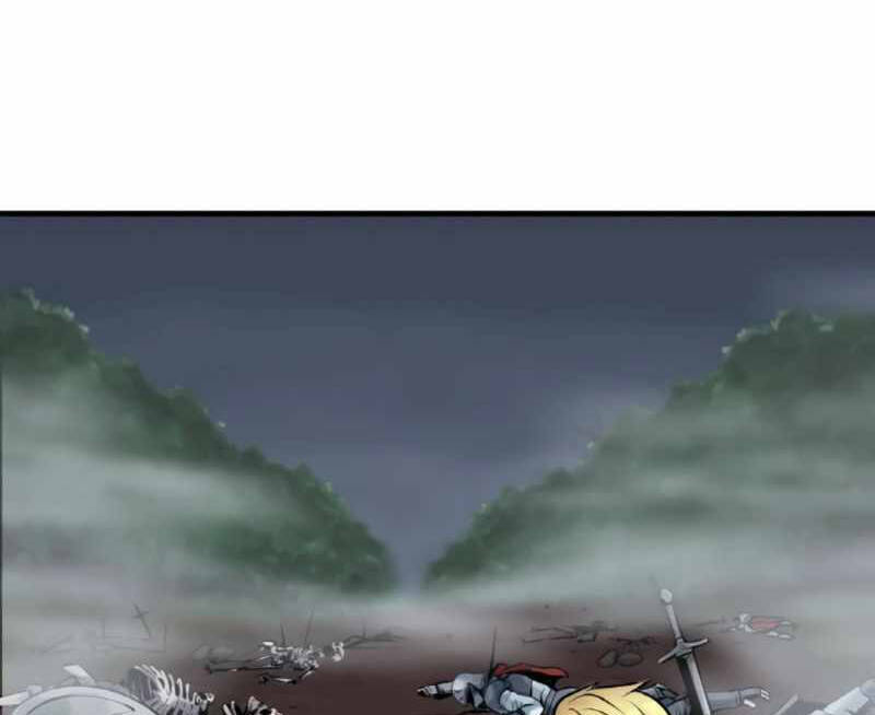 Ranker Bất Bại - Chapter 43 - Page 5