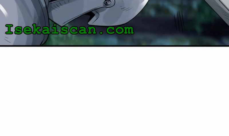 Ranker Bất Bại - Chapter 43 - Page 59