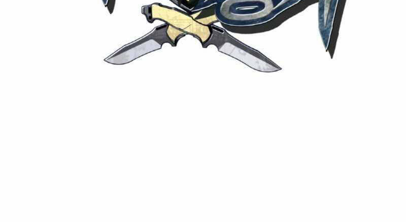 Ranker Bất Bại - Chapter 43 - Page 61