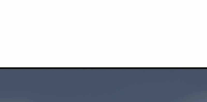 Ranker Bất Bại - Chapter 43 - Page 63