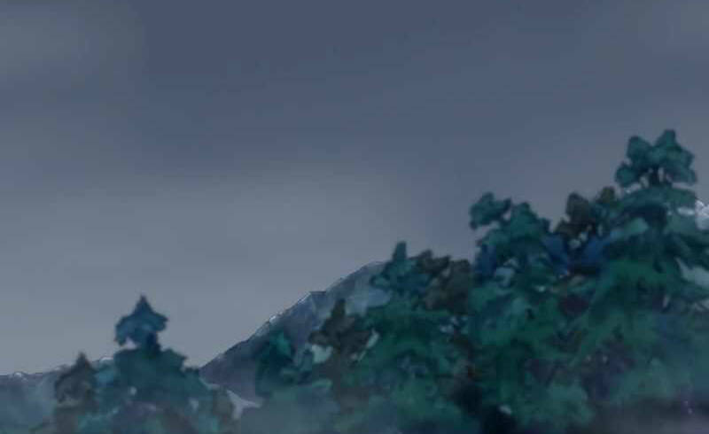 Ranker Bất Bại - Chapter 43 - Page 64