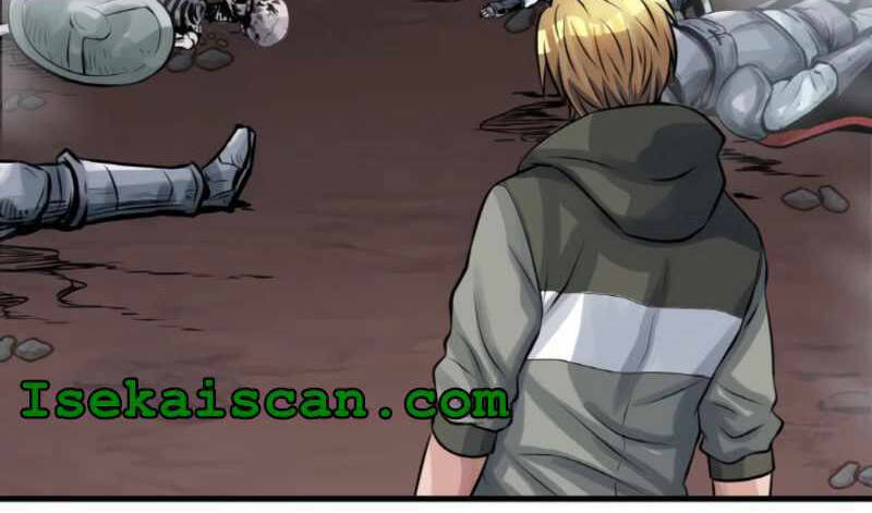 Ranker Bất Bại - Chapter 43 - Page 6