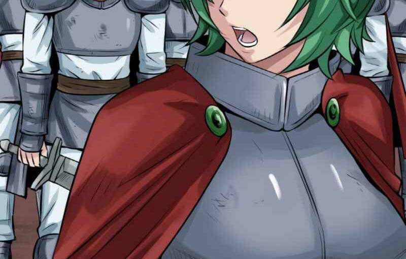 Ranker Bất Bại - Chapter 43 - Page 70