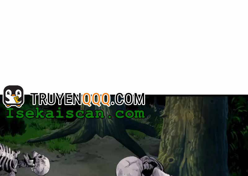 Ranker Bất Bại - Chapter 43 - Page 72