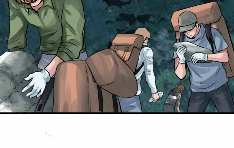 Ranker Bất Bại - Chapter 43 - Page 78