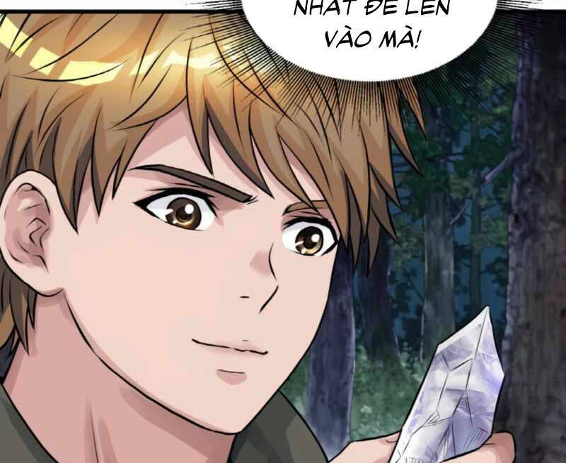 Ranker Bất Bại - Chapter 43 - Page 80