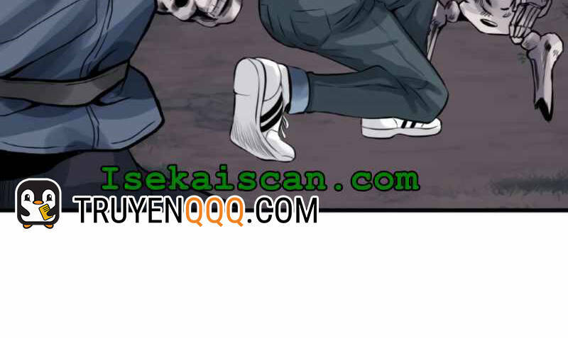 Ranker Bất Bại - Chapter 43 - Page 84