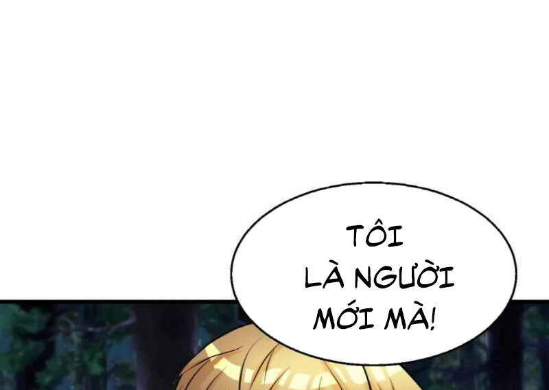 Ranker Bất Bại - Chapter 43 - Page 85