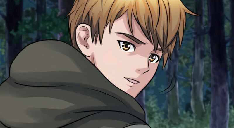 Ranker Bất Bại - Chapter 43 - Page 86