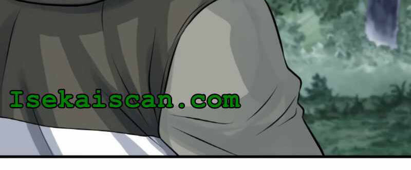 Ranker Bất Bại - Chapter 43 - Page 87