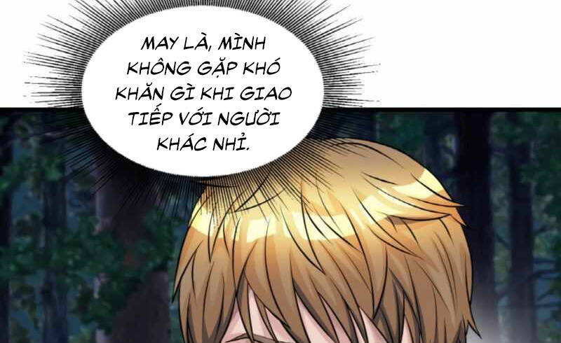 Ranker Bất Bại - Chapter 43 - Page 89