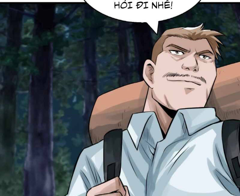 Ranker Bất Bại - Chapter 43 - Page 92