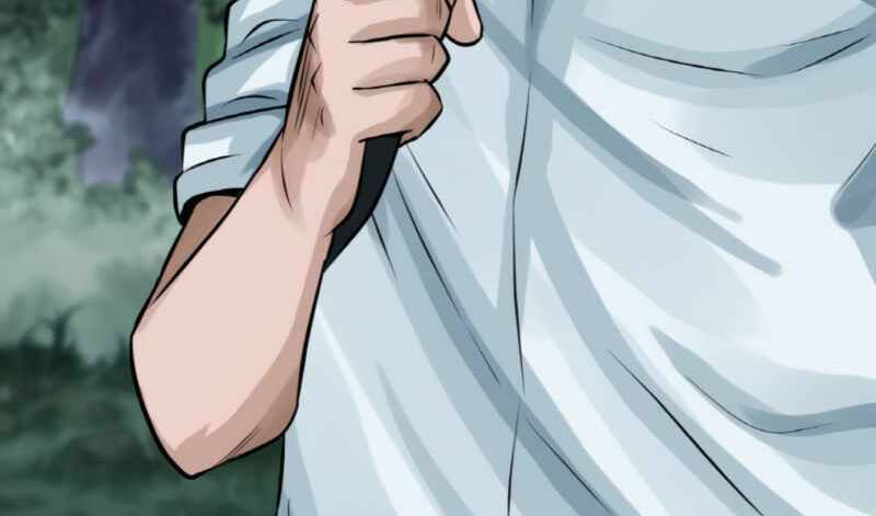 Ranker Bất Bại - Chapter 43 - Page 93