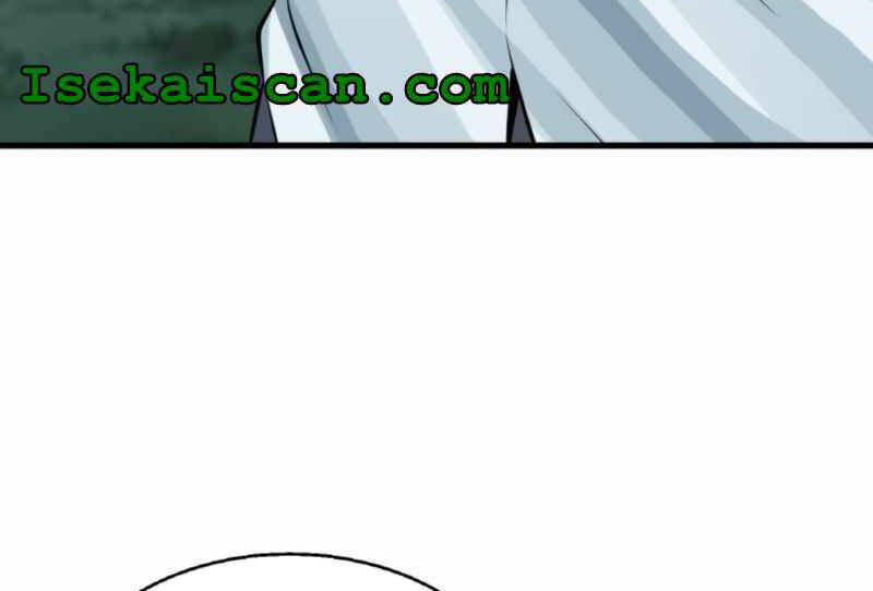 Ranker Bất Bại - Chapter 43 - Page 94