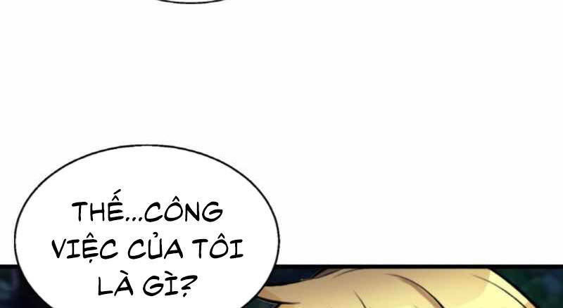 Ranker Bất Bại - Chapter 43 - Page 98