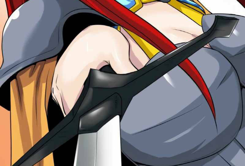 Ranker Bất Bại - Chapter 44 - Page 99