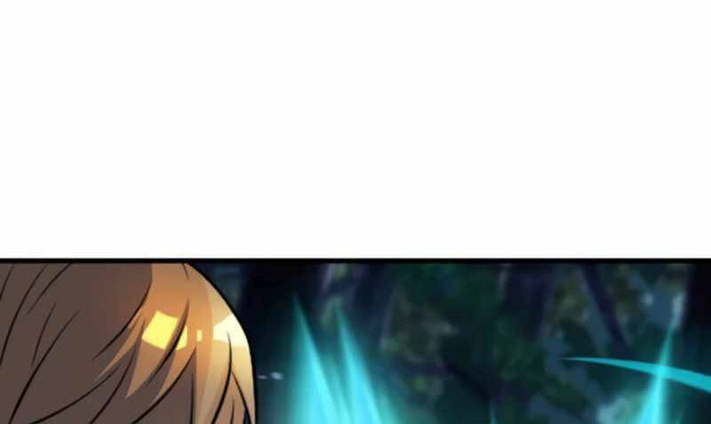 Ranker Bất Bại - Chapter 44 - Page 101