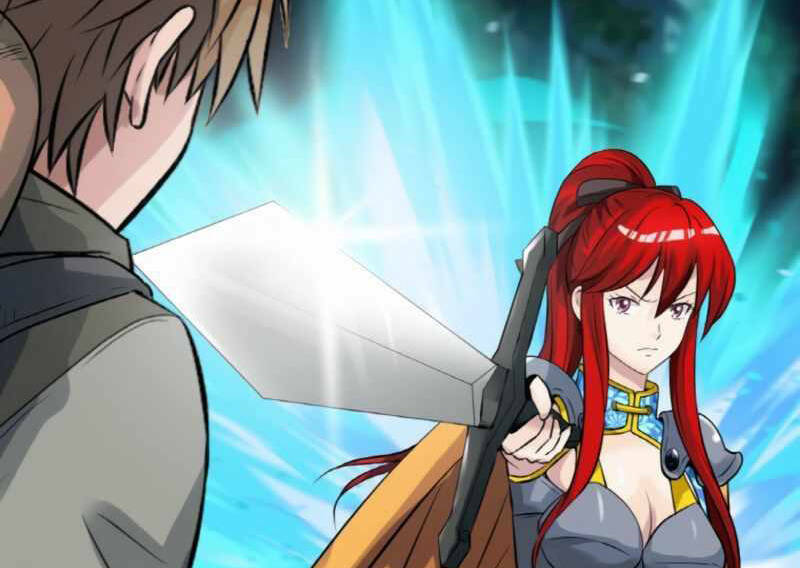 Ranker Bất Bại - Chapter 44 - Page 102