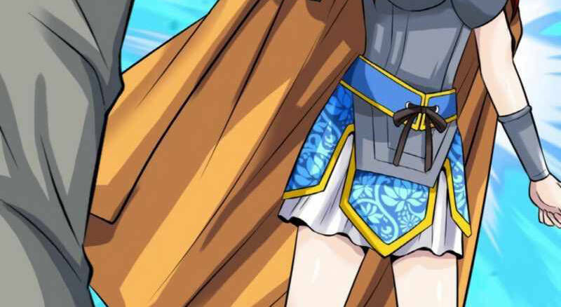 Ranker Bất Bại - Chapter 44 - Page 103