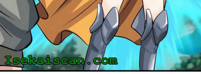 Ranker Bất Bại - Chapter 44 - Page 104