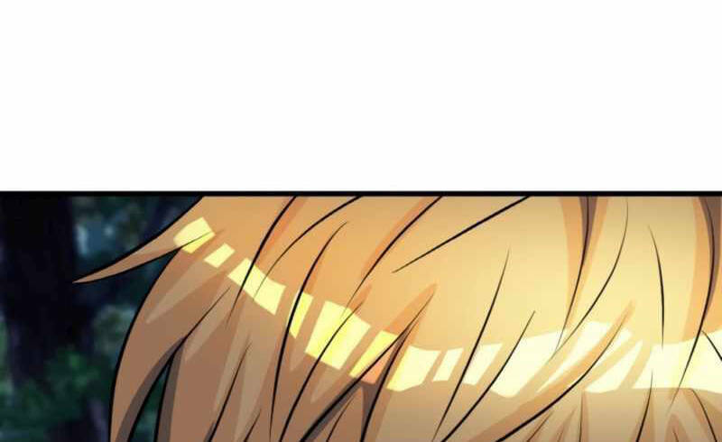 Ranker Bất Bại - Chapter 44 - Page 106