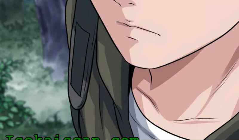 Ranker Bất Bại - Chapter 44 - Page 108