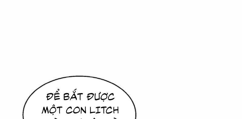 Ranker Bất Bại - Chapter 44 - Page 15