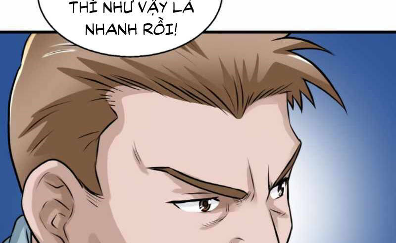 Ranker Bất Bại - Chapter 44 - Page 16