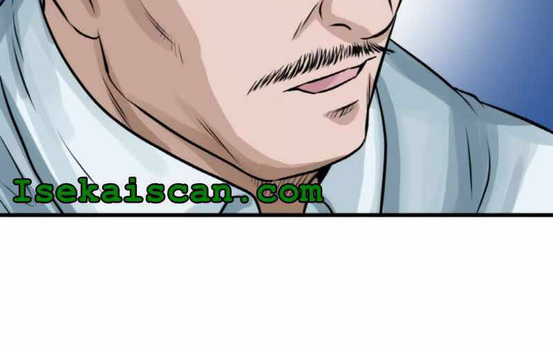 Ranker Bất Bại - Chapter 44 - Page 17