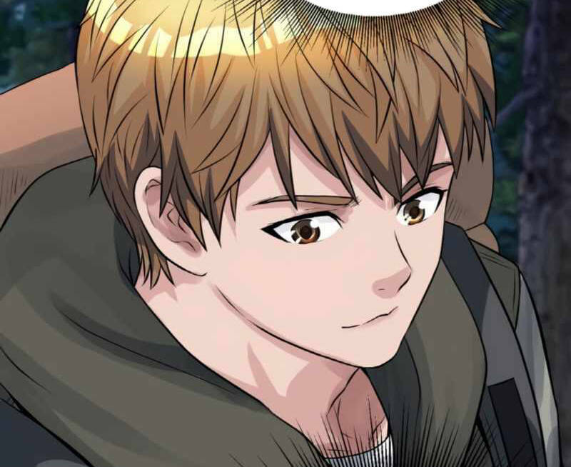 Ranker Bất Bại - Chapter 44 - Page 19