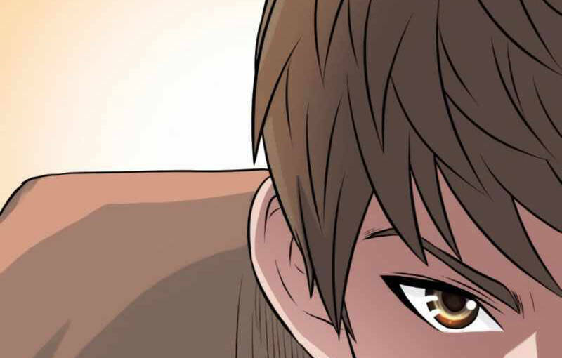 Ranker Bất Bại - Chapter 44 - Page 22