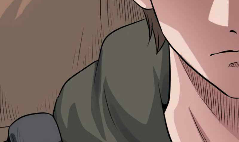 Ranker Bất Bại - Chapter 44 - Page 23