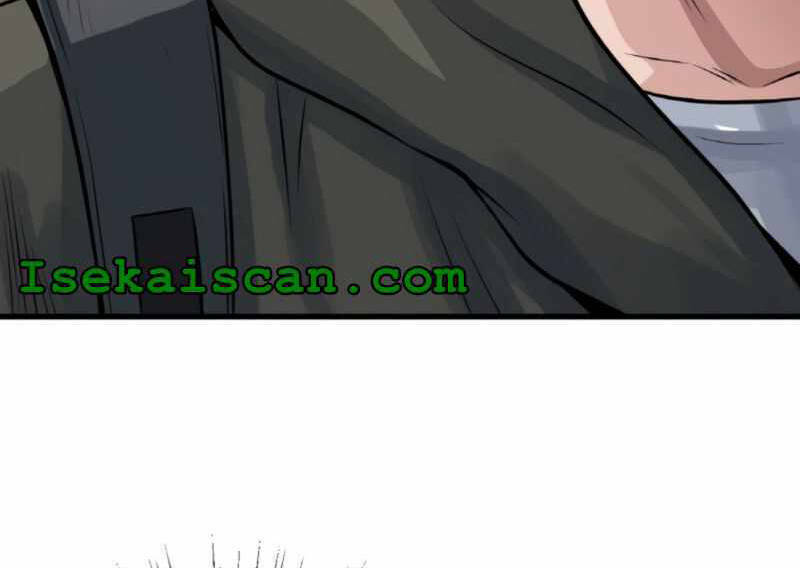 Ranker Bất Bại - Chapter 44 - Page 24