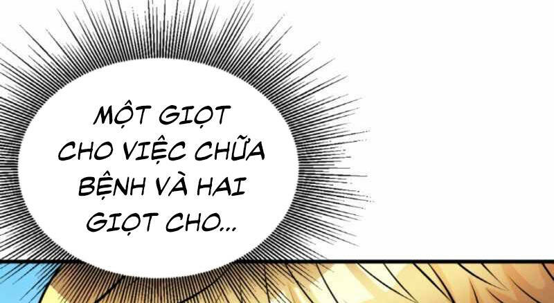 Ranker Bất Bại - Chapter 44 - Page 25