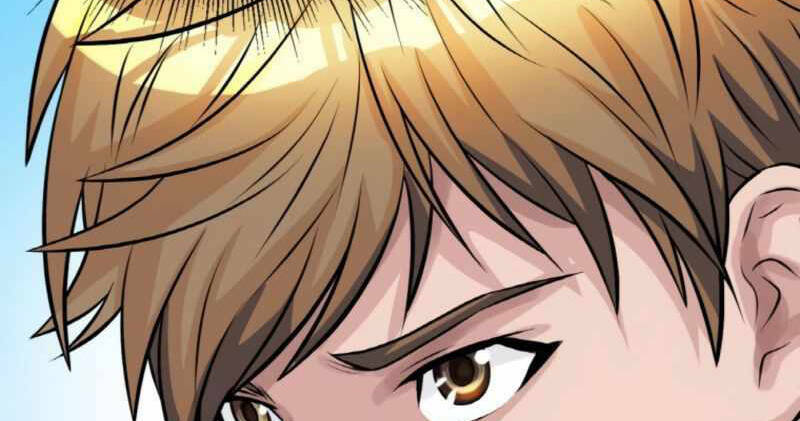 Ranker Bất Bại - Chapter 44 - Page 26