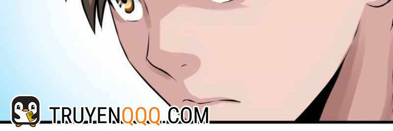 Ranker Bất Bại - Chapter 44 - Page 27