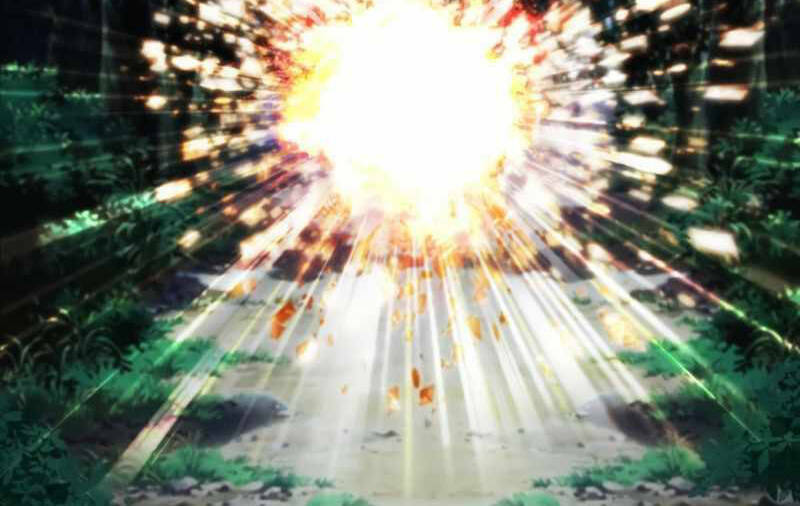 Ranker Bất Bại - Chapter 44 - Page 30