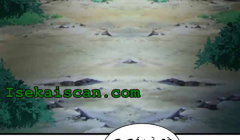 Ranker Bất Bại - Chapter 44 - Page 31