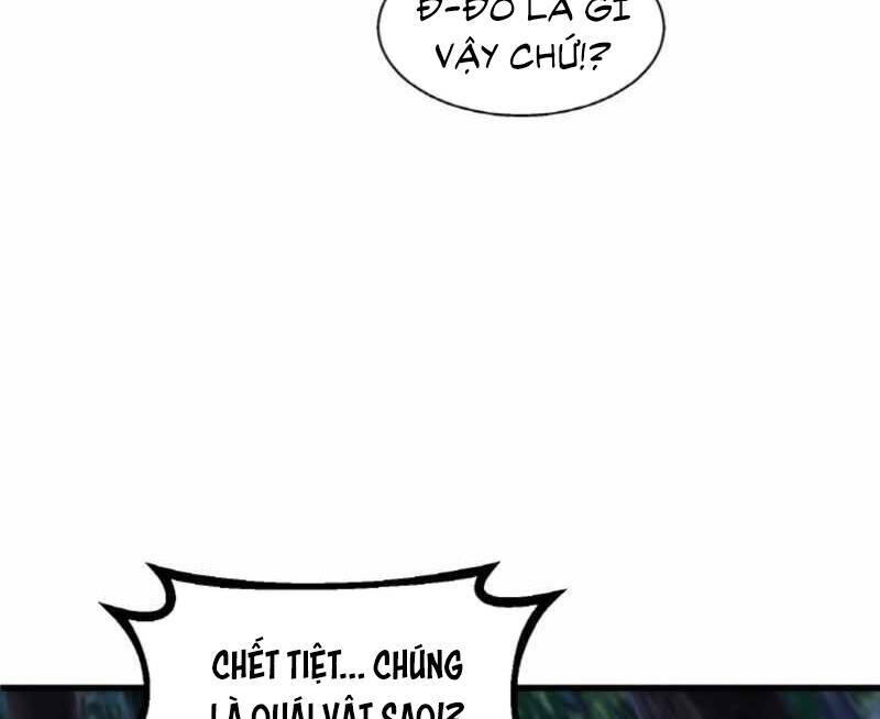 Ranker Bất Bại - Chapter 44 - Page 32