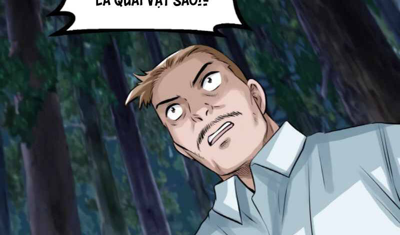 Ranker Bất Bại - Chapter 44 - Page 33