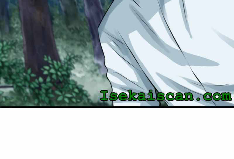 Ranker Bất Bại - Chapter 44 - Page 34