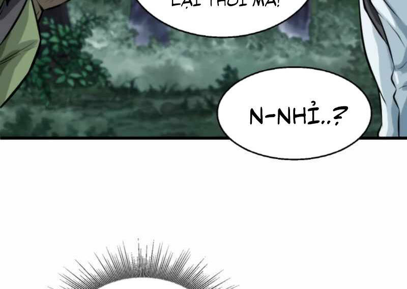 Ranker Bất Bại - Chapter 44 - Page 37