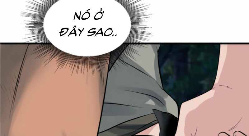 Ranker Bất Bại - Chapter 44 - Page 38