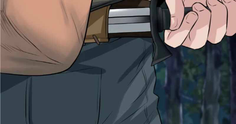 Ranker Bất Bại - Chapter 44 - Page 39