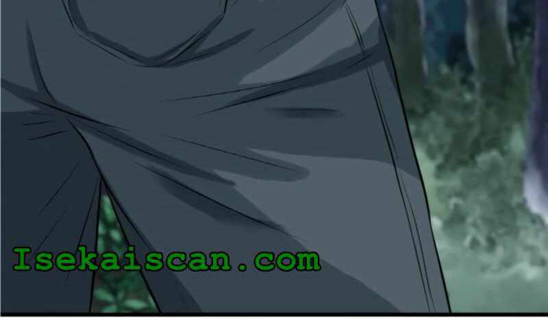 Ranker Bất Bại - Chapter 44 - Page 40