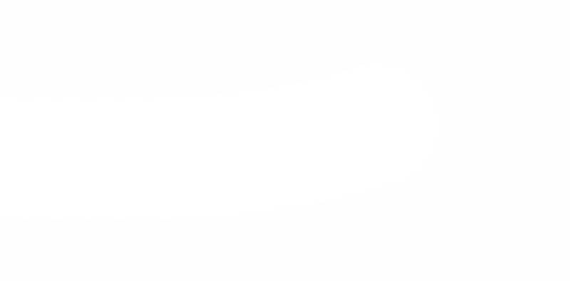 Ranker Bất Bại - Chapter 44 - Page 42